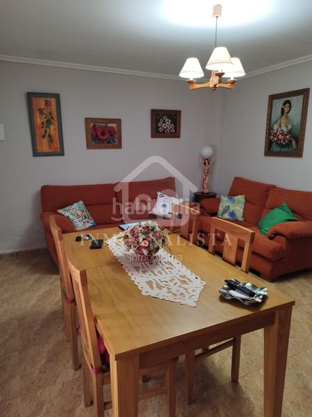 Foto 6a105c08-c142-456e-87f8-1a5d60ae4e77. Casa  en calle caracuesta, campo arcís en Requena