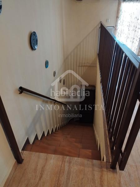 Foto 6b73857e-9e6f-4496-ab8b-2bd6dea10e32. Casa  en calle caracuesta, campo arcís en Requena