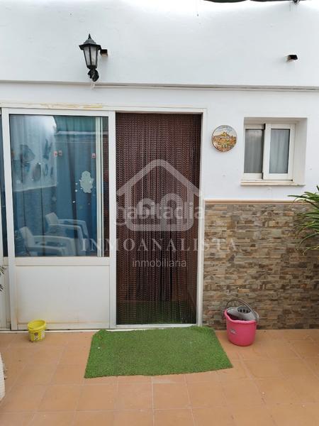 Foto 8969d1c0-486c-49e4-95db-6d33516ef9b2. Casa  en calle caracuesta, campo arcís en Requena