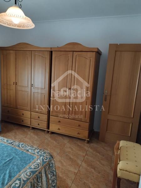 Foto d7af2970-c6d1-4df9-9443-b9c6e83c16ba. Casa  en calle caracuesta, campo arcís en Requena