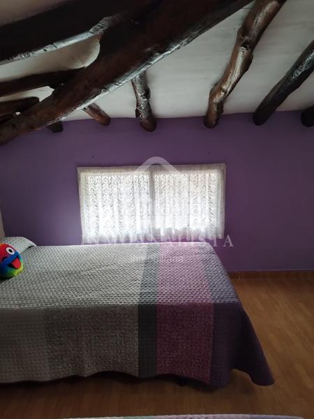 Foto e7e06742-9c8c-430d-8403-c5af95130cc4. Casa  en calle caracuesta, campo arcís en Requena