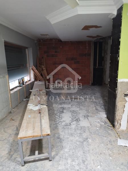 Foto e8af5249-4ae4-459a-b1fd-e7129365882c. Lloguer local comercial a Requena