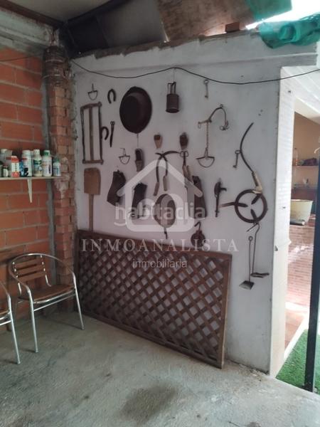 Foto 3bf72781-3fb6-4d4d-a497-1075ced3d5ed. Terreny residencial a Requena