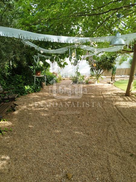 Foto 7551e485-a054-44c8-9676-b6de9601cc1b. Terreny residencial a Requena