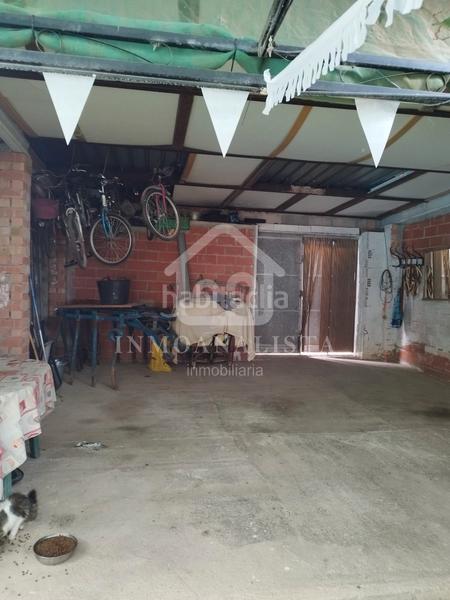 Foto 9c5ef712-25c7-4631-8916-ae0a772ea530. Terreny residencial a Requena