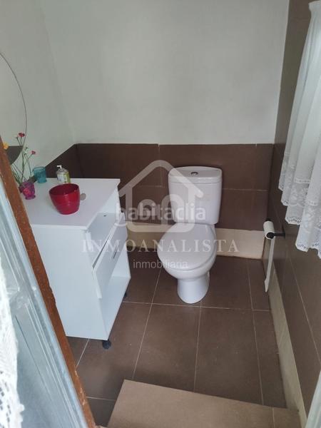 Foto b01ff7f0-bb61-48e9-b991-787ffe380bb4. Terreny residencial a Requena