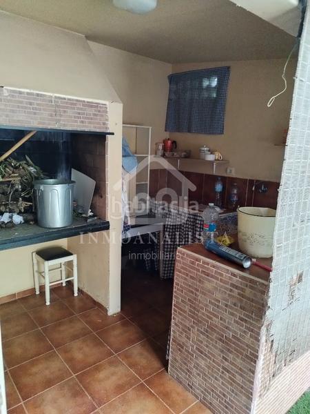 Foto fb05fa05-853e-4473-aa52-e16d389ad1ff. Terreny residencial a Requena