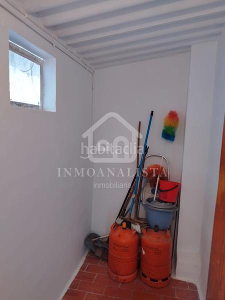 Foto 474ba71b-1334-4517-92f1-39dd3f14b0e6. Piso  en venta en calle colón, en Requena
