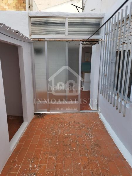 Foto 85a87a43-fa55-4b78-89e1-e848da4102e9. Piso  en venta en calle colón, en Requena