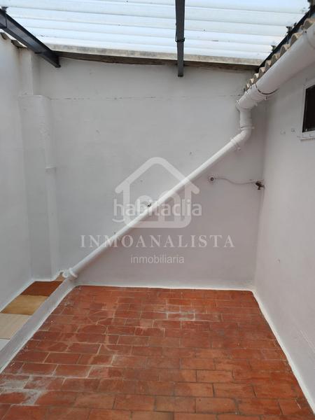 Foto 8c188464-05b5-41df-bb6c-e34251954e8e. Piso  en venta en calle colón, en Requena