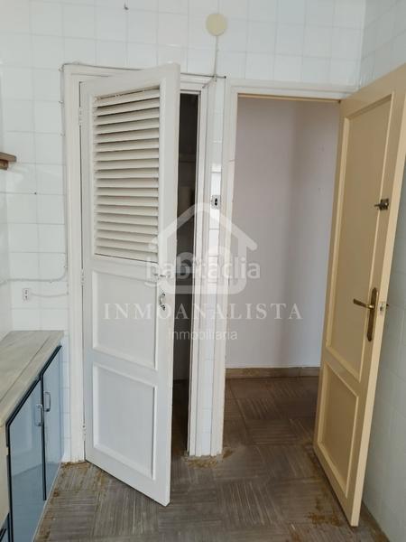 Foto a619a03b-a5d6-46ee-b1d9-111c66feeb4f. Piso  en venta en calle colón, en Requena