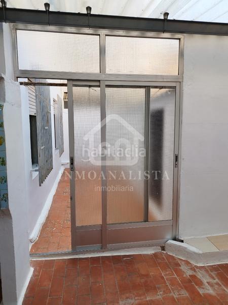 Foto c4328f28-3abb-403d-b7c0-84053cdca1c2. Piso  en venta en calle colón, en Requena