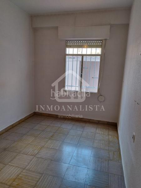 Foto fc4e705c-17ab-4a23-831d-7eba9bf8fdc7. Piso  en venta en calle colón, en Requena