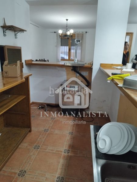 Foto 0fe616c4-c873-4b5a-9670-9a03d6bc03c9. Affitto edificio in Cortes de Pallás