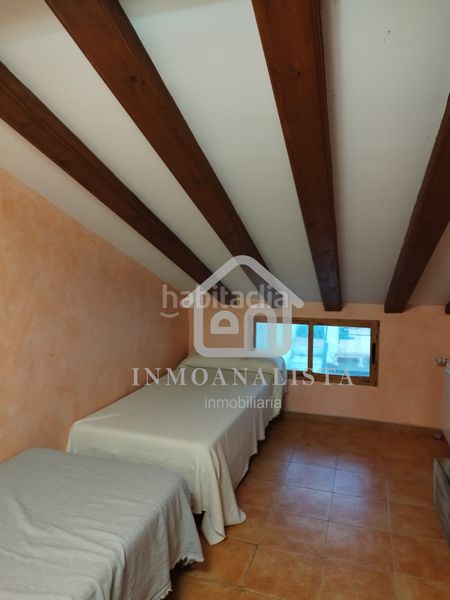 Foto 77b811df-f313-4352-9364-a297827097d4. Affitto edificio in Cortes de Pallás