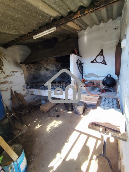 Foto 2192a3f6-963e-43a7-b03c-d5907c2dd158. Nau industrial a Requena