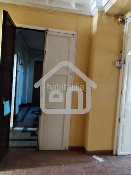 Foto 04cf0a05-e840-40c0-8554-f9d265f279e0. Pis a Requena