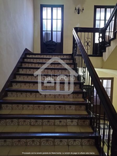 Foto 1ef1925e-ceca-4f40-8d0a-37e21c9e551a. Pis a Requena