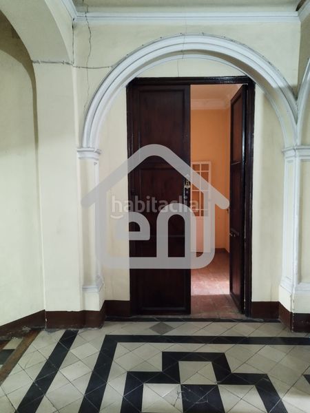 Foto 29803e6c-8db6-4cf2-8ca7-155d6f365b15. Pis a Requena