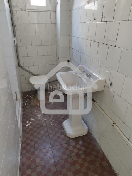 Foto 6c0bafa2-f336-47ce-a71f-824f10f72a8f. Pis a Requena