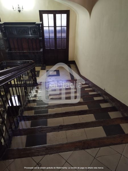 Foto 80b3d892-56d0-4f11-b3f7-f399921df964. Pis a Requena