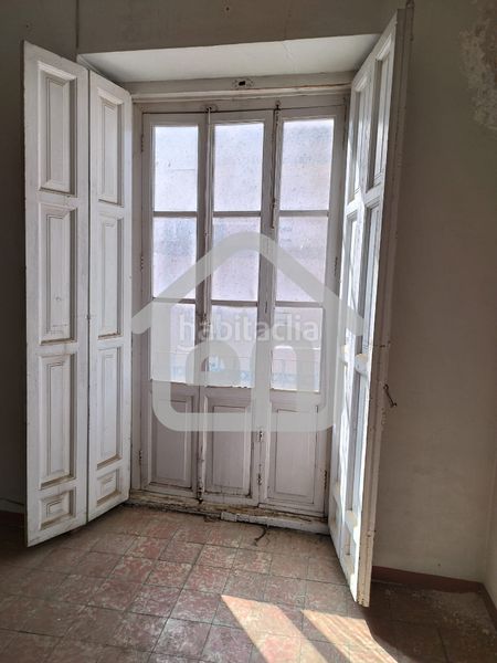 Foto 90f9793f-a05a-4858-a007-ae01ec9f4346. Pis a Requena