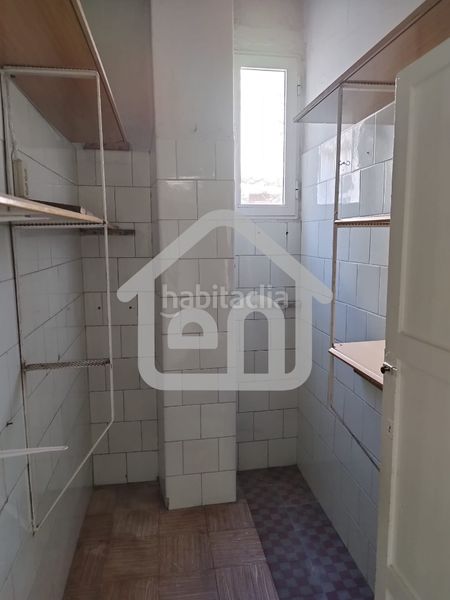 Foto b01f98d3-20a0-4d9a-a54b-ce2d8a92332d. Pis a Requena