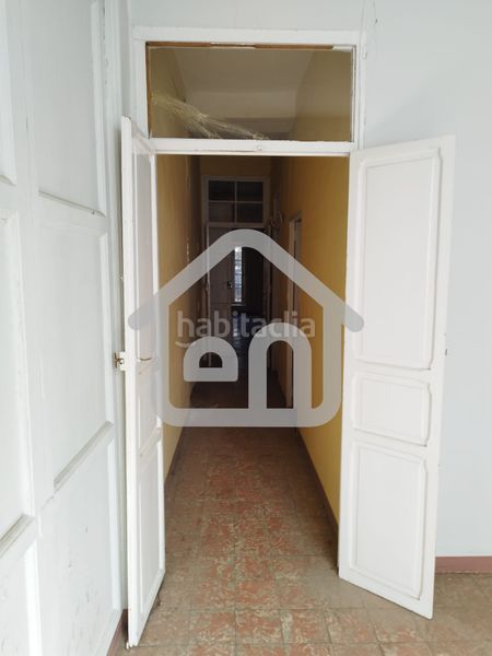 Foto c23752f8-fcb0-477e-9e14-0f60ec464ce5. Pis a Requena