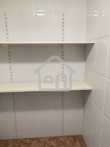 Foto 404ce4de-322a-409b-b325-c879748ad6bf. Casa amb calefacció a Requena