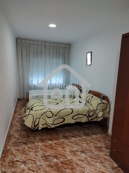 Foto b703ebd7-283d-4e31-941a-12d92a6e7095. Casa amb calefacció a Requena