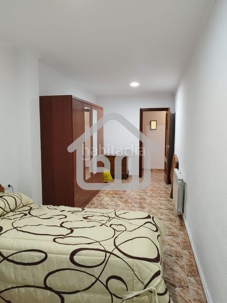 Foto c4692820-8221-4975-9cc1-c5dab6a12863. Casa amb calefacció a Requena