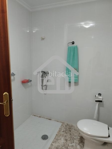 Foto e72b95e2-96d4-45c3-8c14-815a7c7db6f7. Casa amb calefacció a Requena