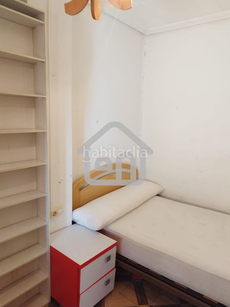 Foto 59099d07-485d-4195-9966-33b866b52c7e. Casa adossada amb xemeneia calefacció a Requena
