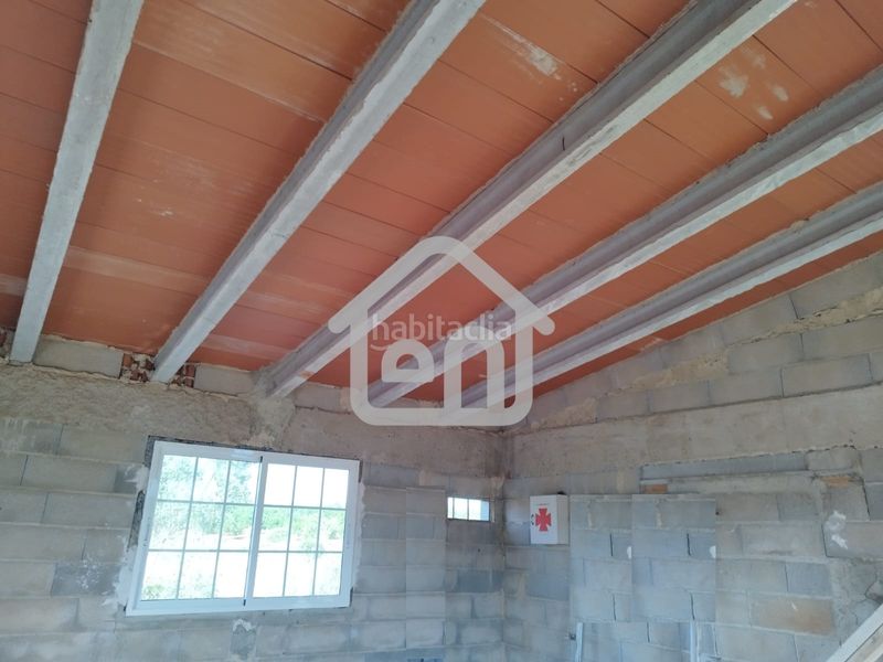 Foto 7b166b76-da64-4f48-bd7b-ac7e78339e85. Finca rústica a calle escuelas derr 6 a Requena