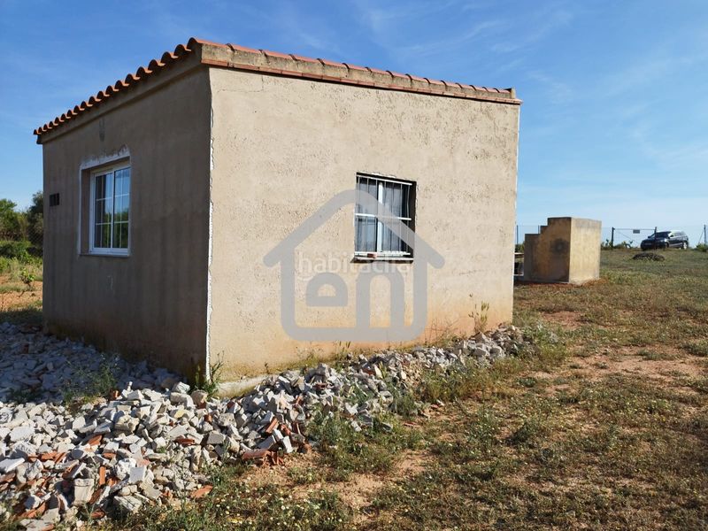 Foto dd0660ee-87eb-4389-987a-b896556d44b8. Finca rústica a calle escuelas derr 6 a Requena