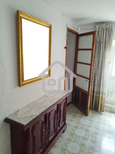 Foto 013217f4-04ec-449d-a067-10803406b58b. Casa amb calefacció aparcament a Requena