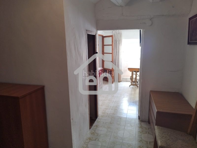 Foto 08321d23-47bb-4ff2-a22c-e194bf74c52b. Casa amb calefacció aparcament a Requena