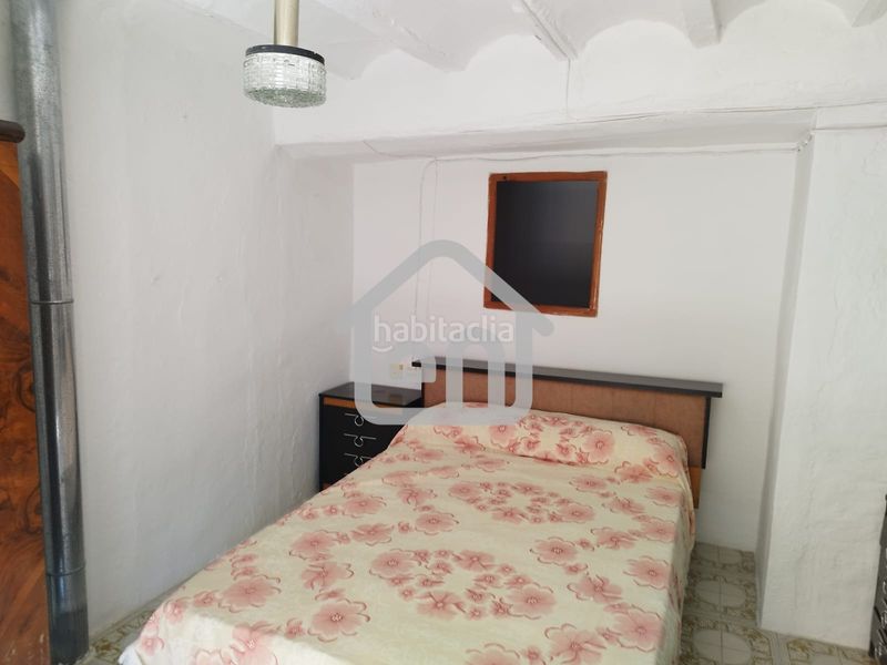 Foto 3e674251-de5c-4537-9e10-54a68665904c. Casa amb calefacció aparcament a Requena