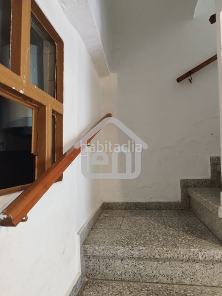 Foto 51b5f297-553a-40e9-8ae7-79c765e49bad. Casa amb calefacció aparcament a Requena