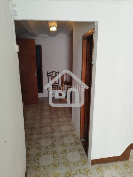 Foto 58f1e09f-dd11-4d7b-861e-281542c67587. Casa amb calefacció aparcament a Requena