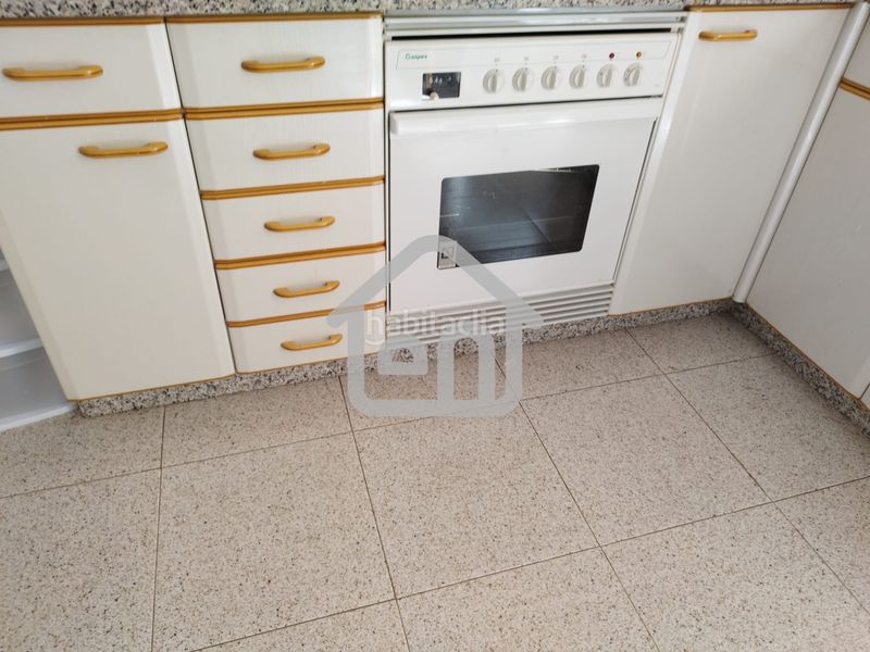 Foto 5dc88a37-f35b-4f84-b809-cc29533b76ae. Edifici a Requena