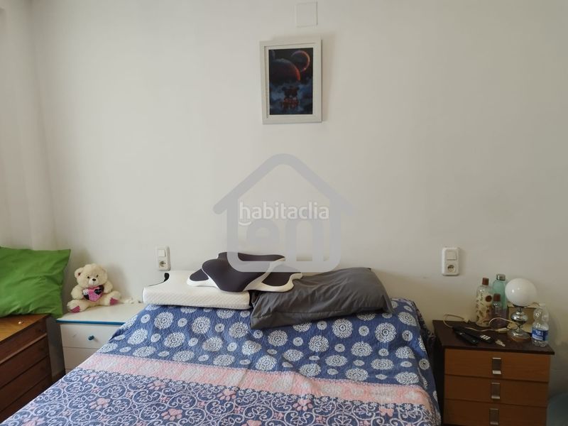Foto 895f84fd-01c6-4e6a-9978-b0df8244017d. Edifici a Requena