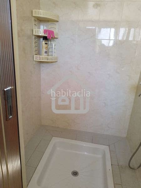Foto 9d53b4ff-ccd4-4f85-b224-e6e761f12429. Edifici a Requena