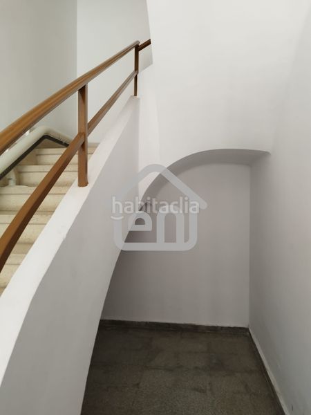 Foto b385b31b-6d5a-494a-88f5-9ad8d710affb. Edifici a Requena