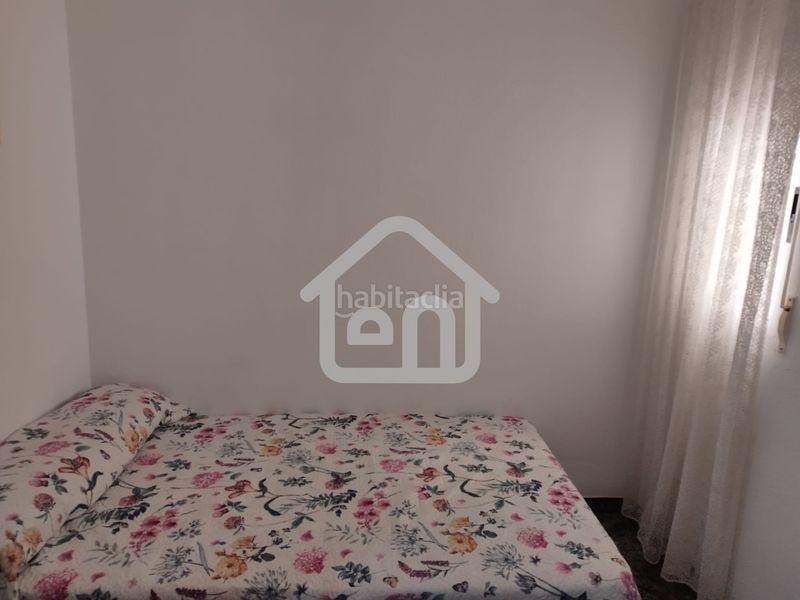 Foto d459c8c6-af44-424e-b343-501ed72d4113. Edifici a Requena