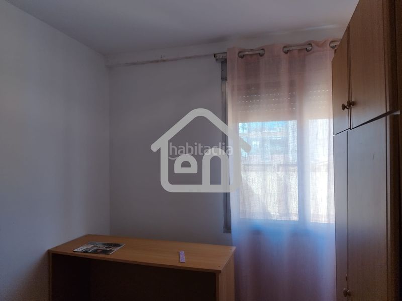 Foto f5d03c9e-c0a4-4a87-8acc-d7da1f593760. Edifici a Requena