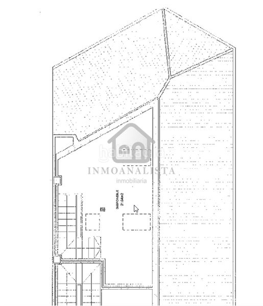 Foto e5c7e303-6be8-45e5-ae62-46883c6b81ee. Casa adossada amb aparcament a Requena