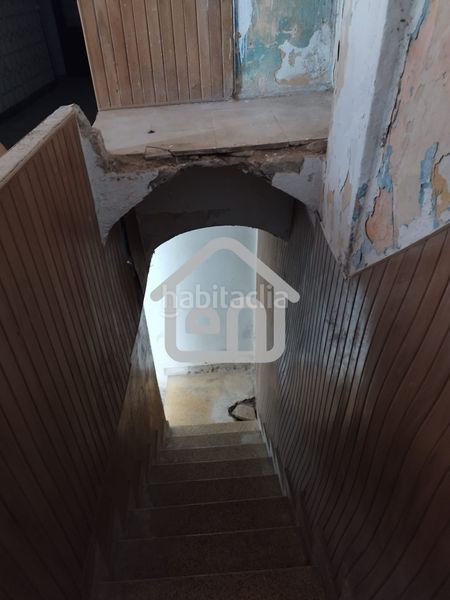 Foto 135a73e0-1665-4ac5-a4a9-3e7f4f24576c. Casa a Requena