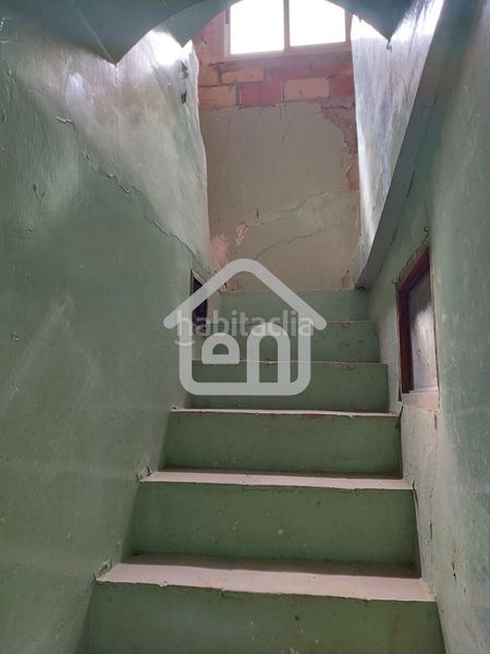 Foto 348f6312-e23a-4fe1-ad20-514954e460b3. Casa a Requena