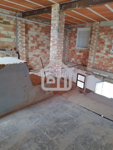 Foto 37829bee-1570-406a-916e-d1d4ec5b1725. Casa a Requena